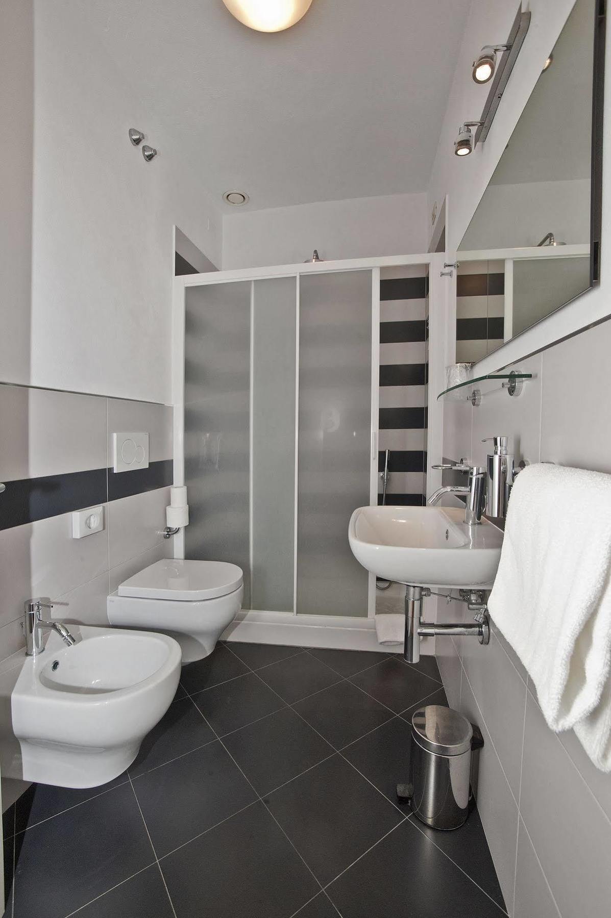 Hotel Alma Domus *