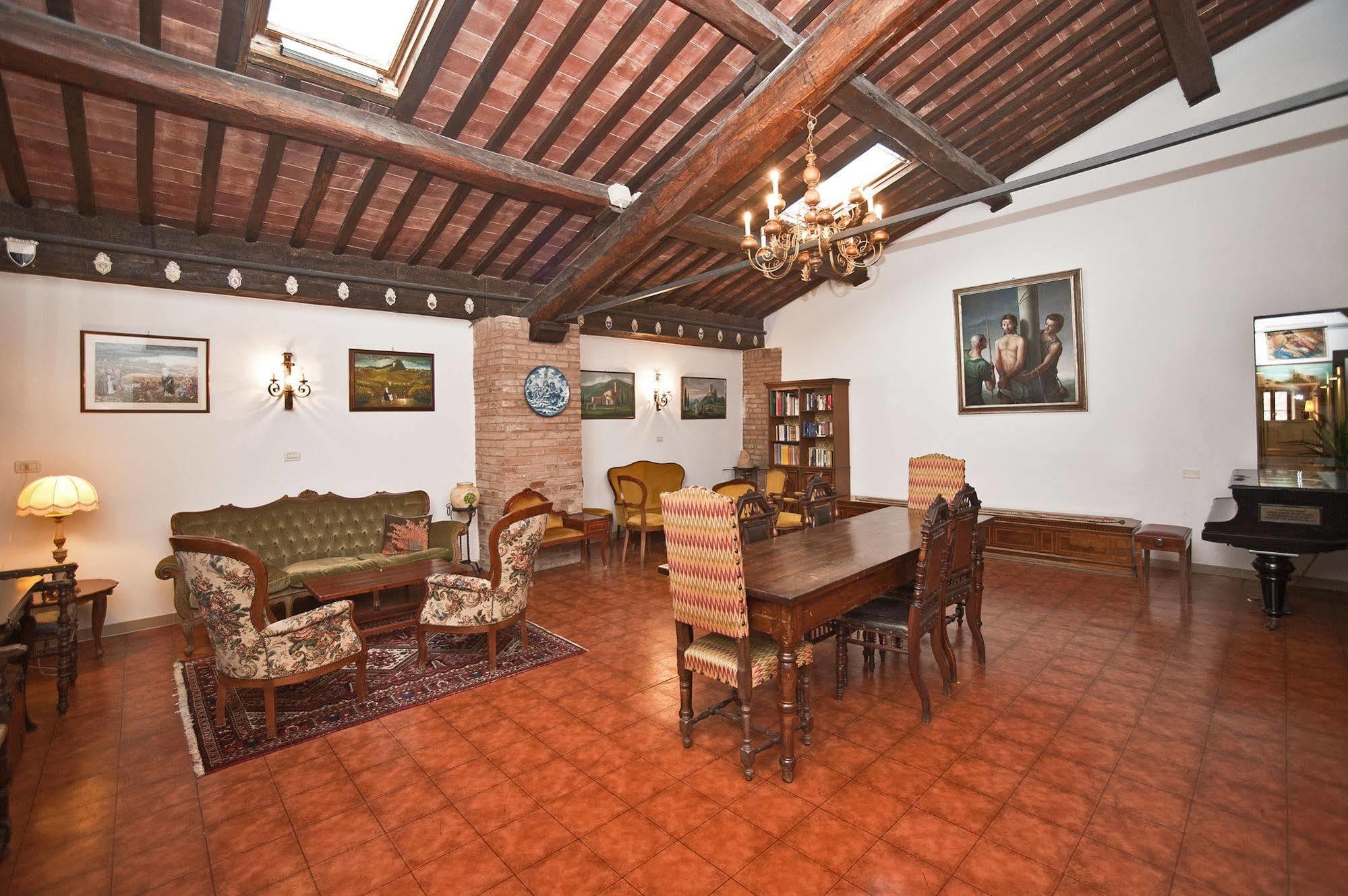 Alma Domus