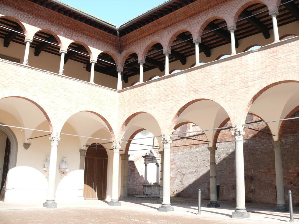 Alma Domus